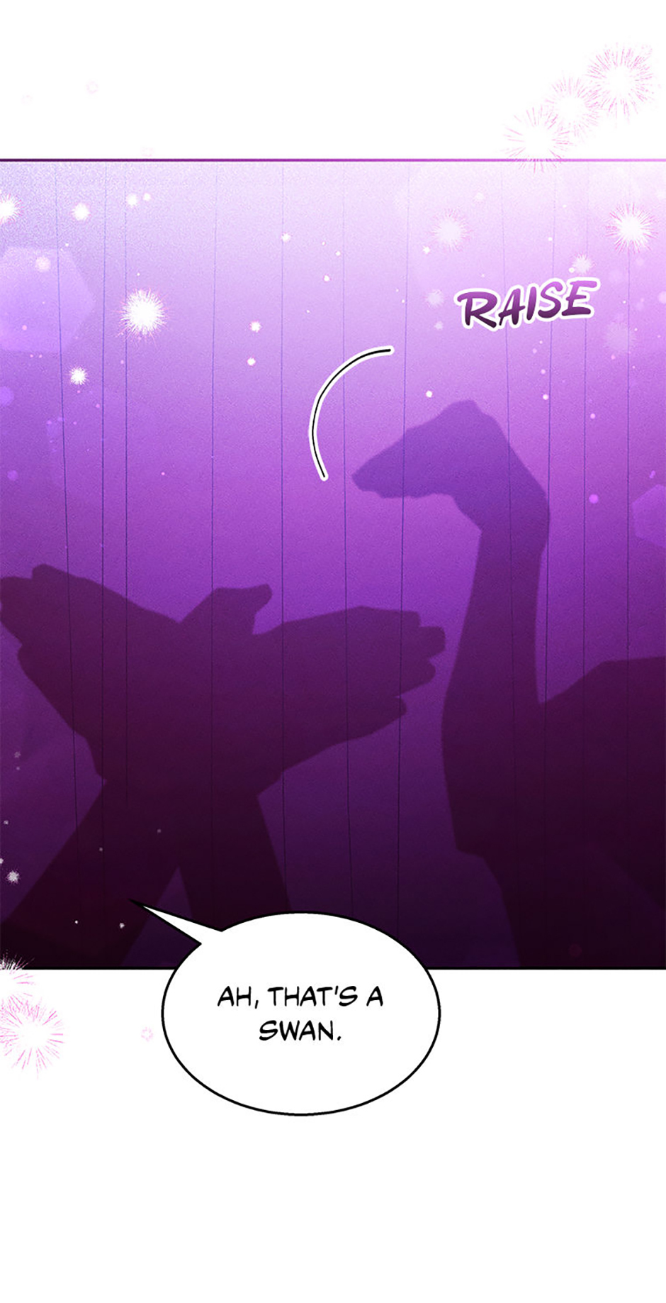 Conquer My Heart [Official] - Episode 47 manhwa