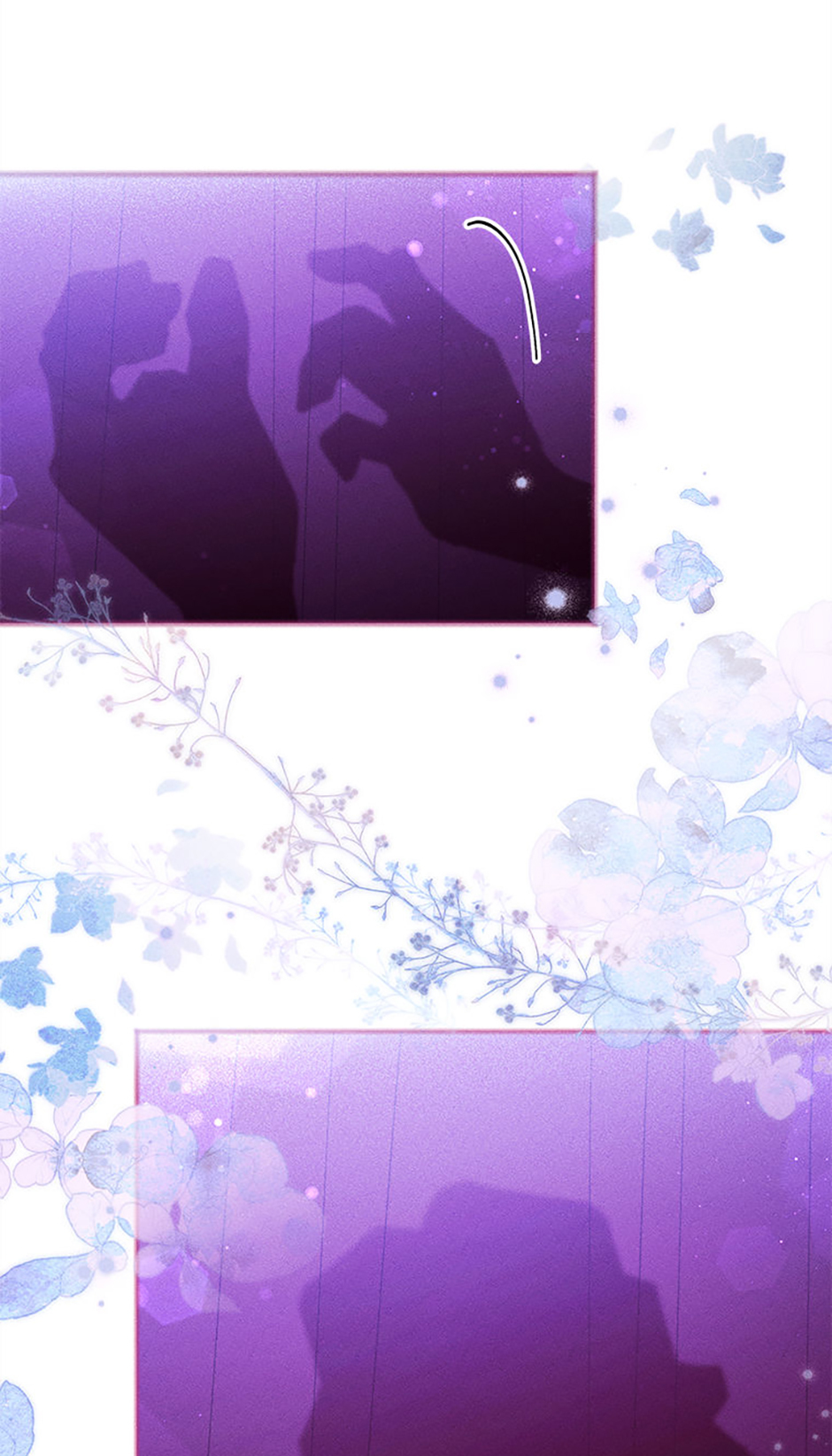 Conquer My Heart [Official] - Episode 47 manhwa