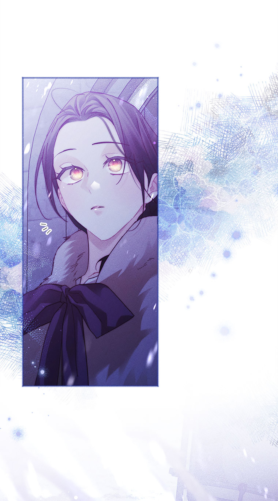 Conquer My Heart [Official] - Episode 47 manhwa