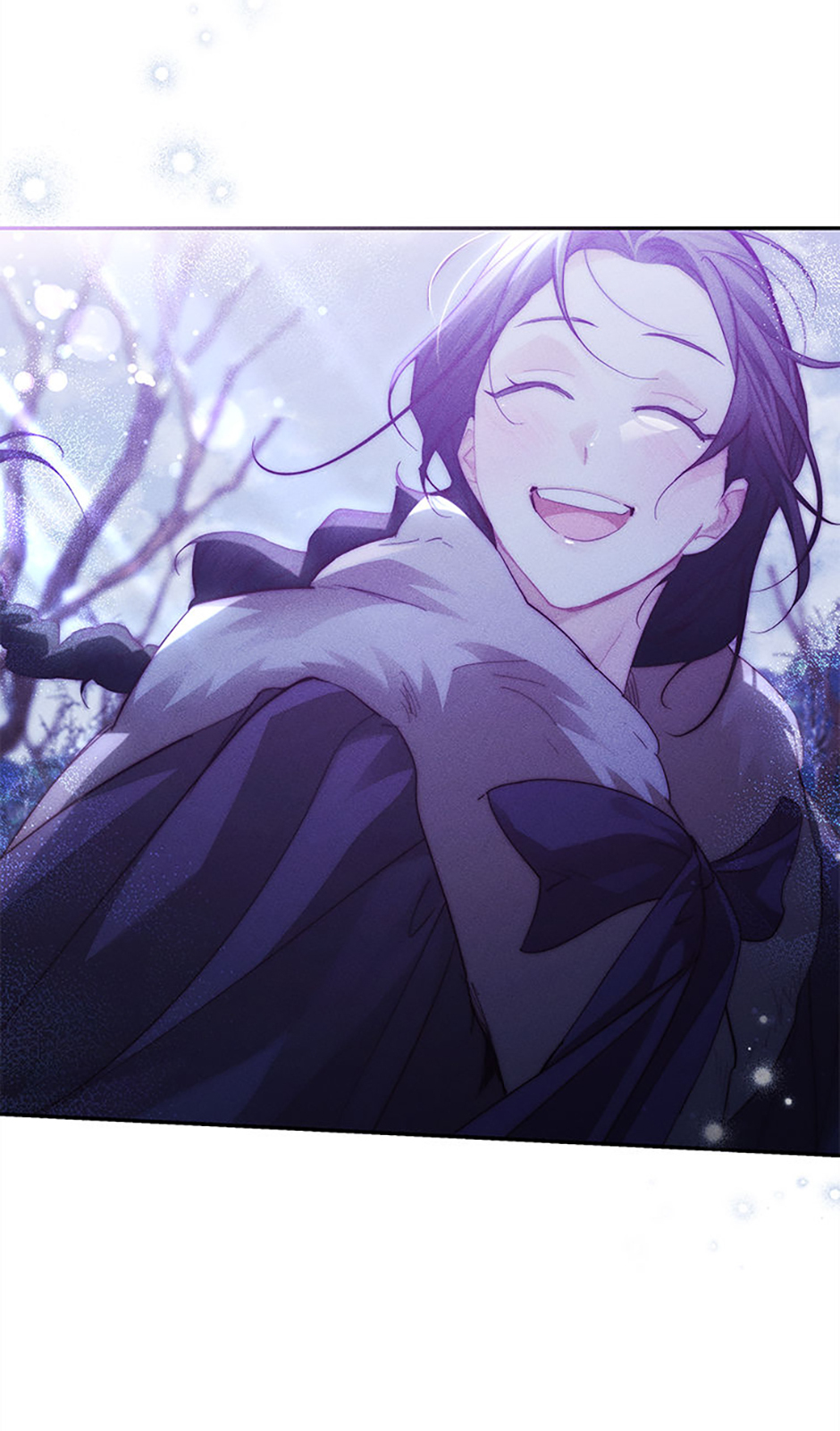 Conquer My Heart [Official] - Episode 47 manhwa