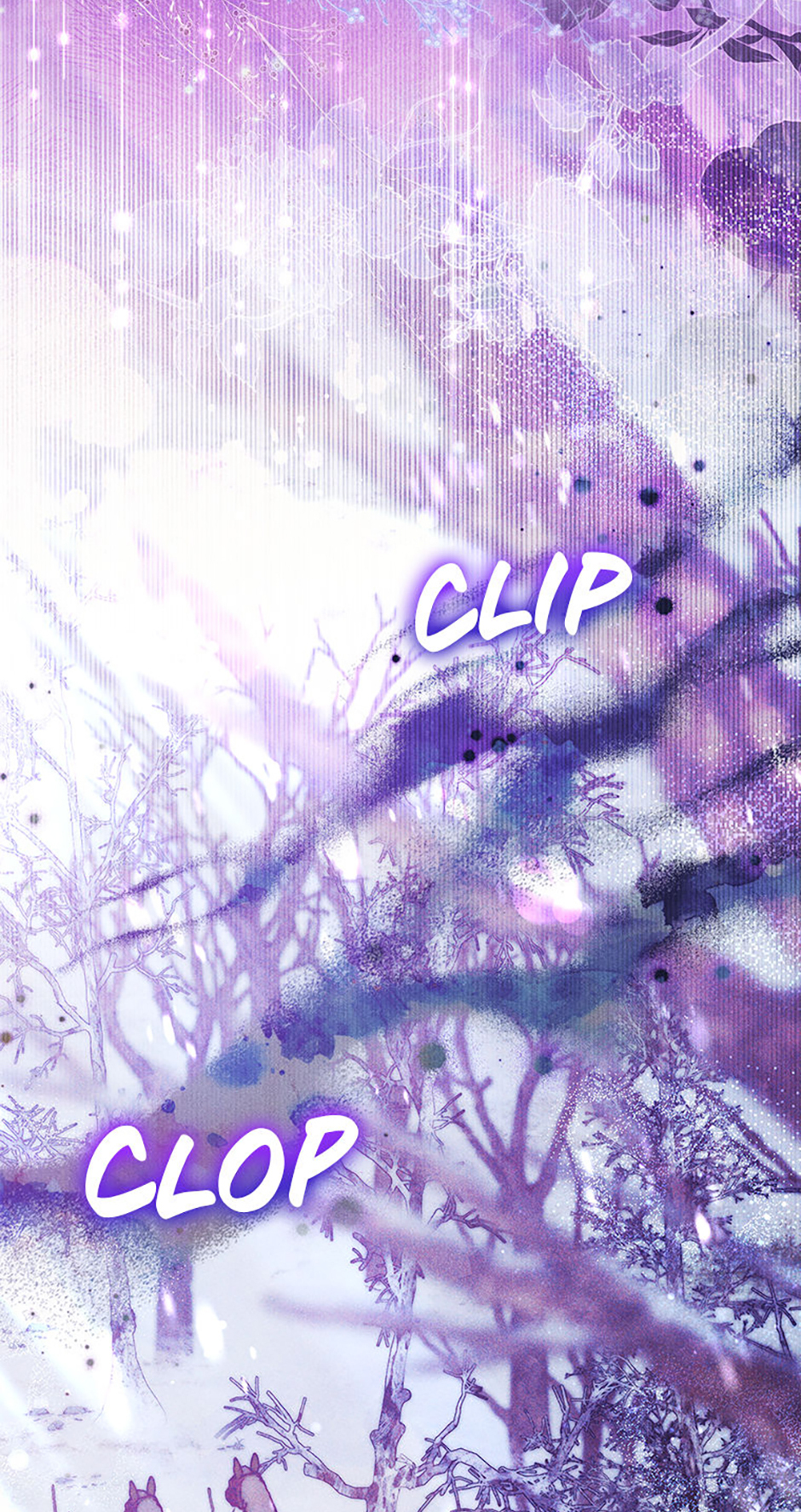 Conquer My Heart [Official] - Episode 47 manhwa