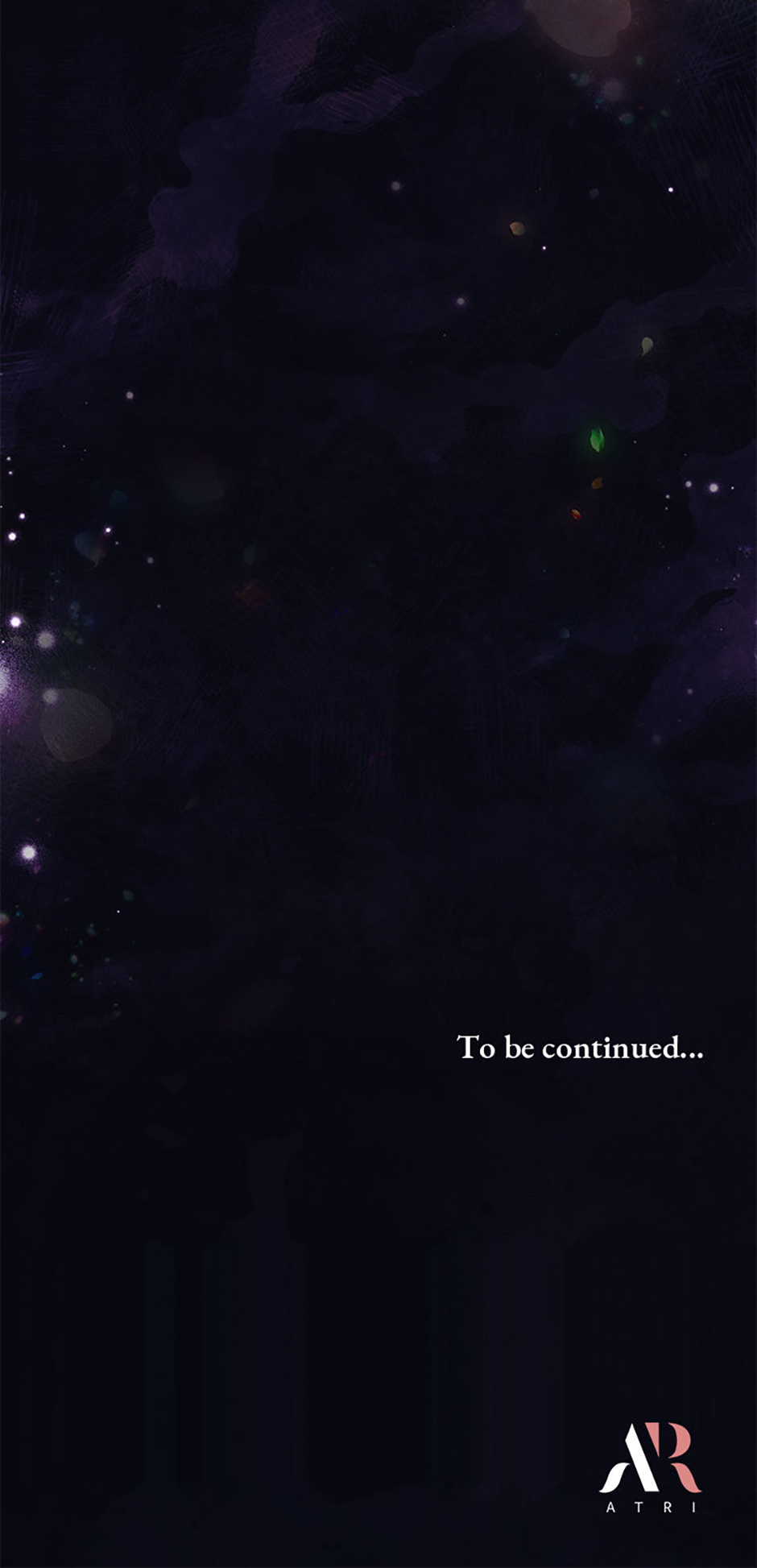 Conquer My Heart [Official] - Episode 47 manhwa