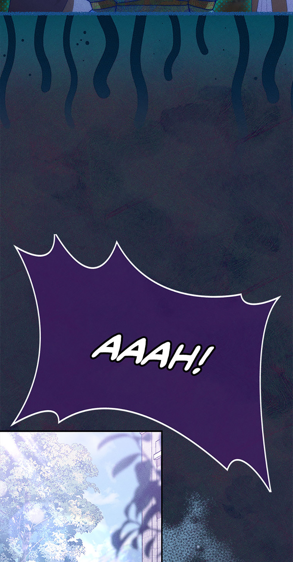Conquer My Heart [Official] - Episode 48 manhwa