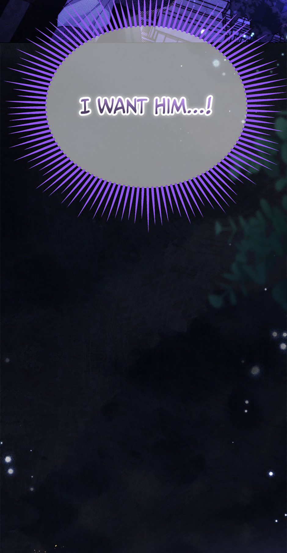 Conquer My Heart [Official] - Episode 48 manhwa