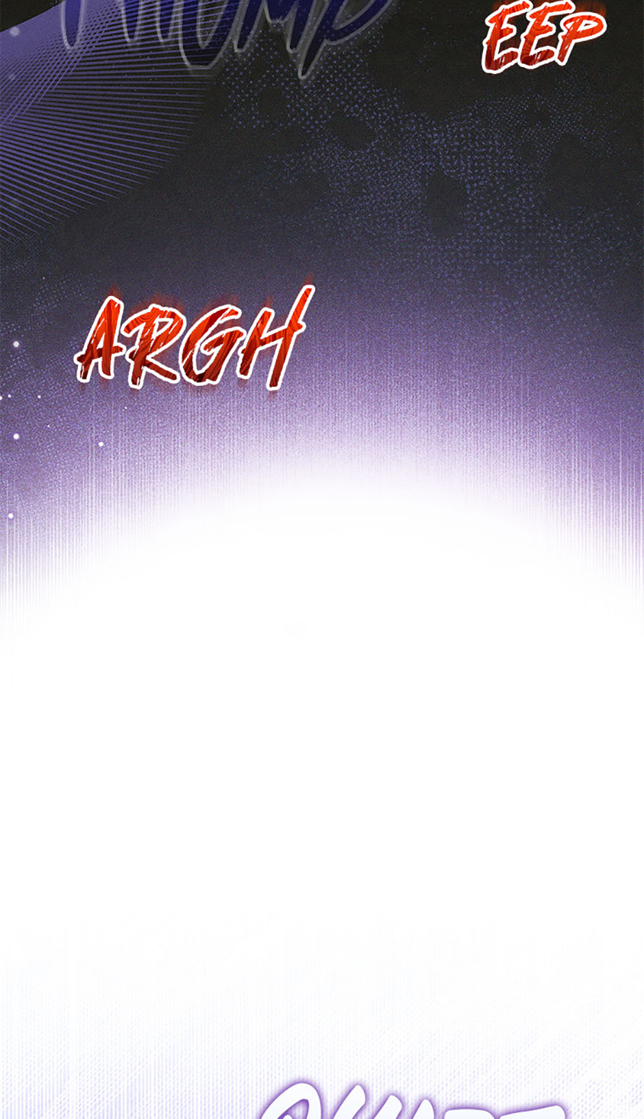 Conquer My Heart [Official] - Episode 48 manhwa