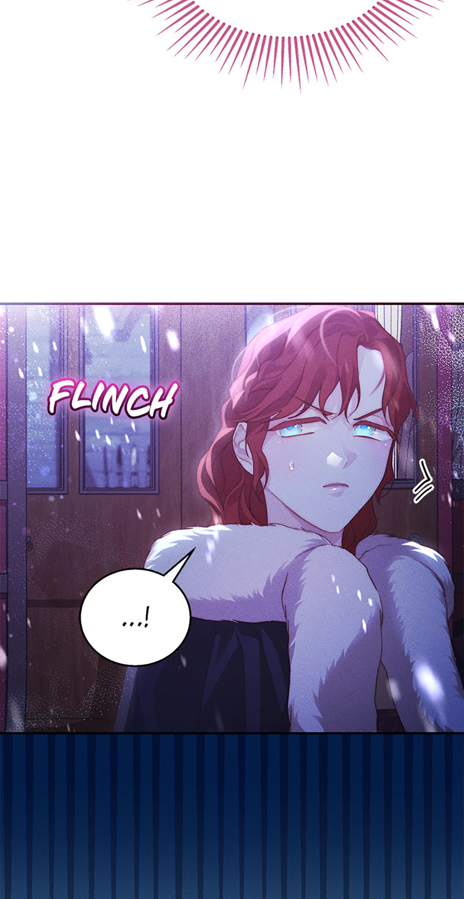 Conquer My Heart [Official] - Episode 48 manhwa