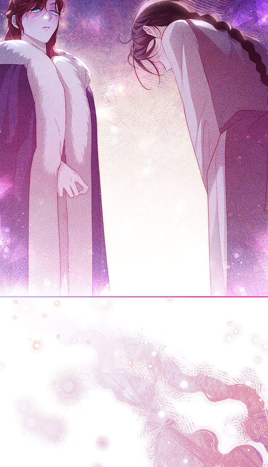 Conquer My Heart [Official] - Episode 48 manhwa