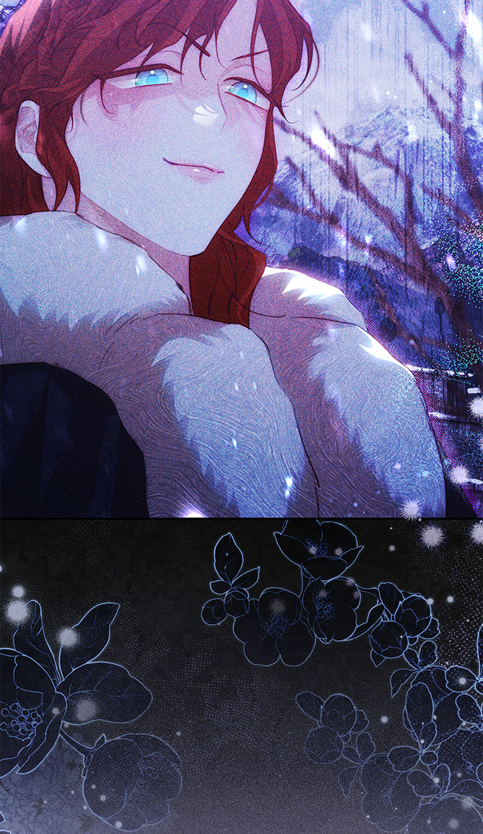 Conquer My Heart [Official] - Episode 48 manhwa