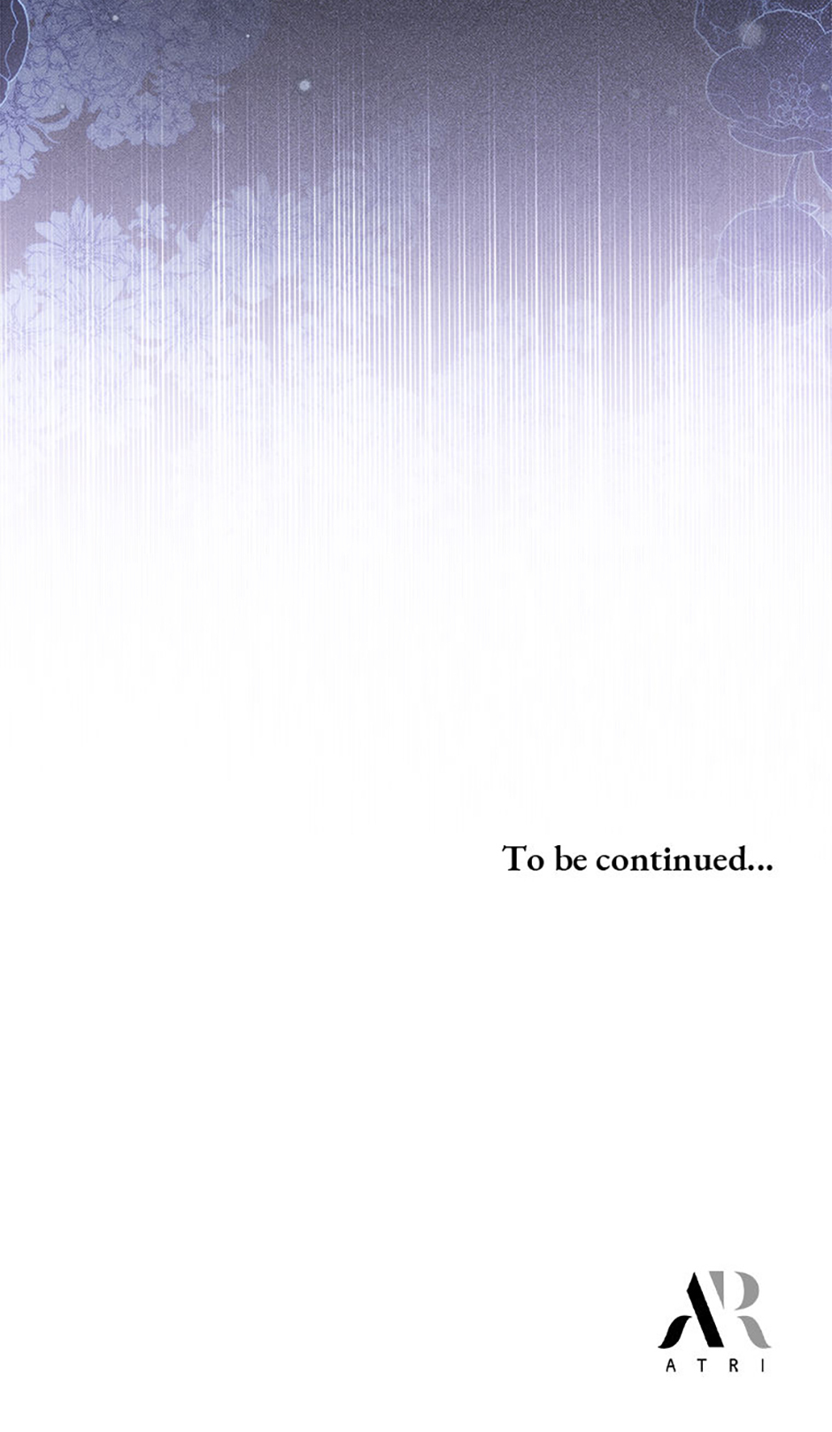 Conquer My Heart [Official] - Episode 48 manhwa