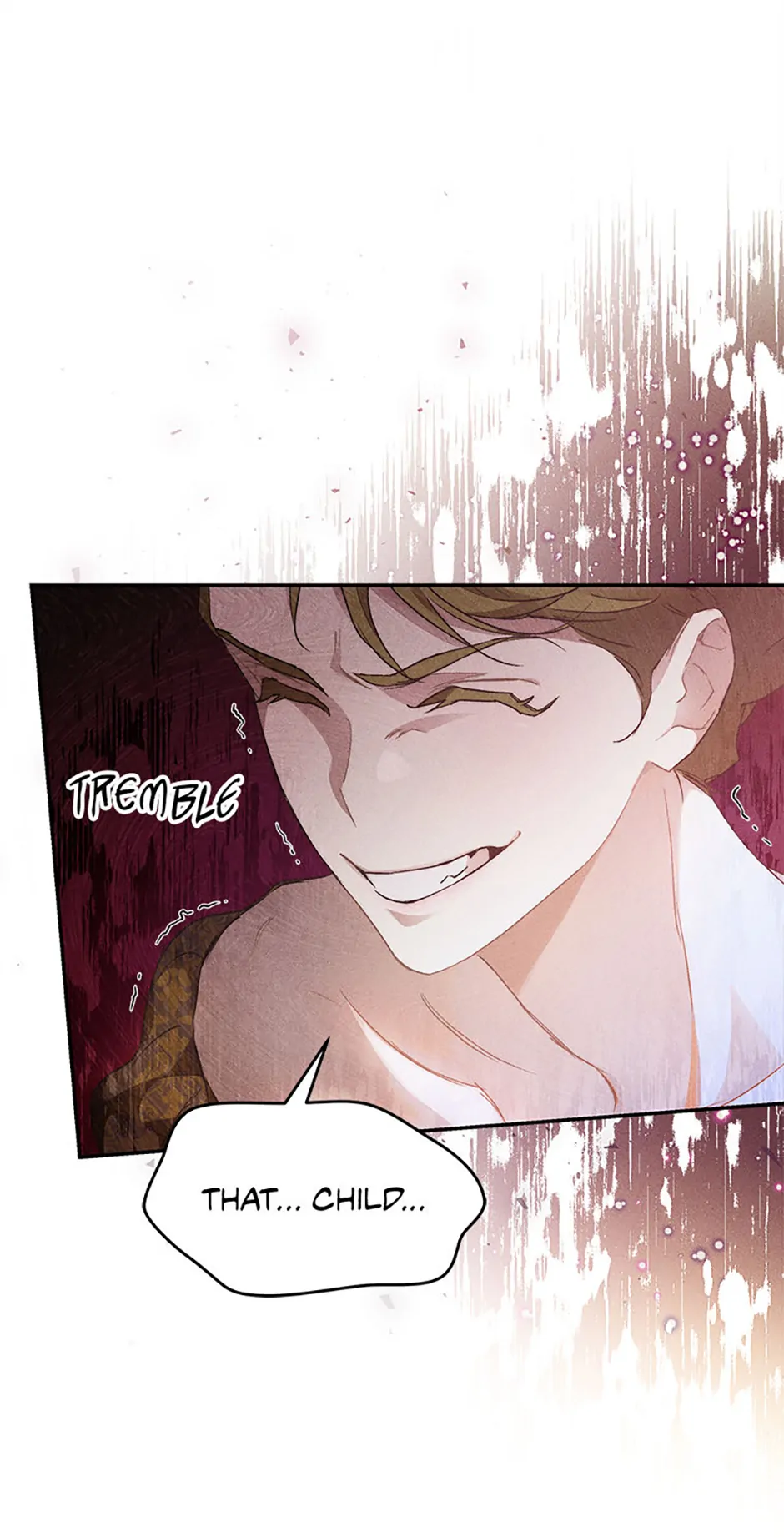 Conquer My Heart [Official] - Episode 5 manhwa