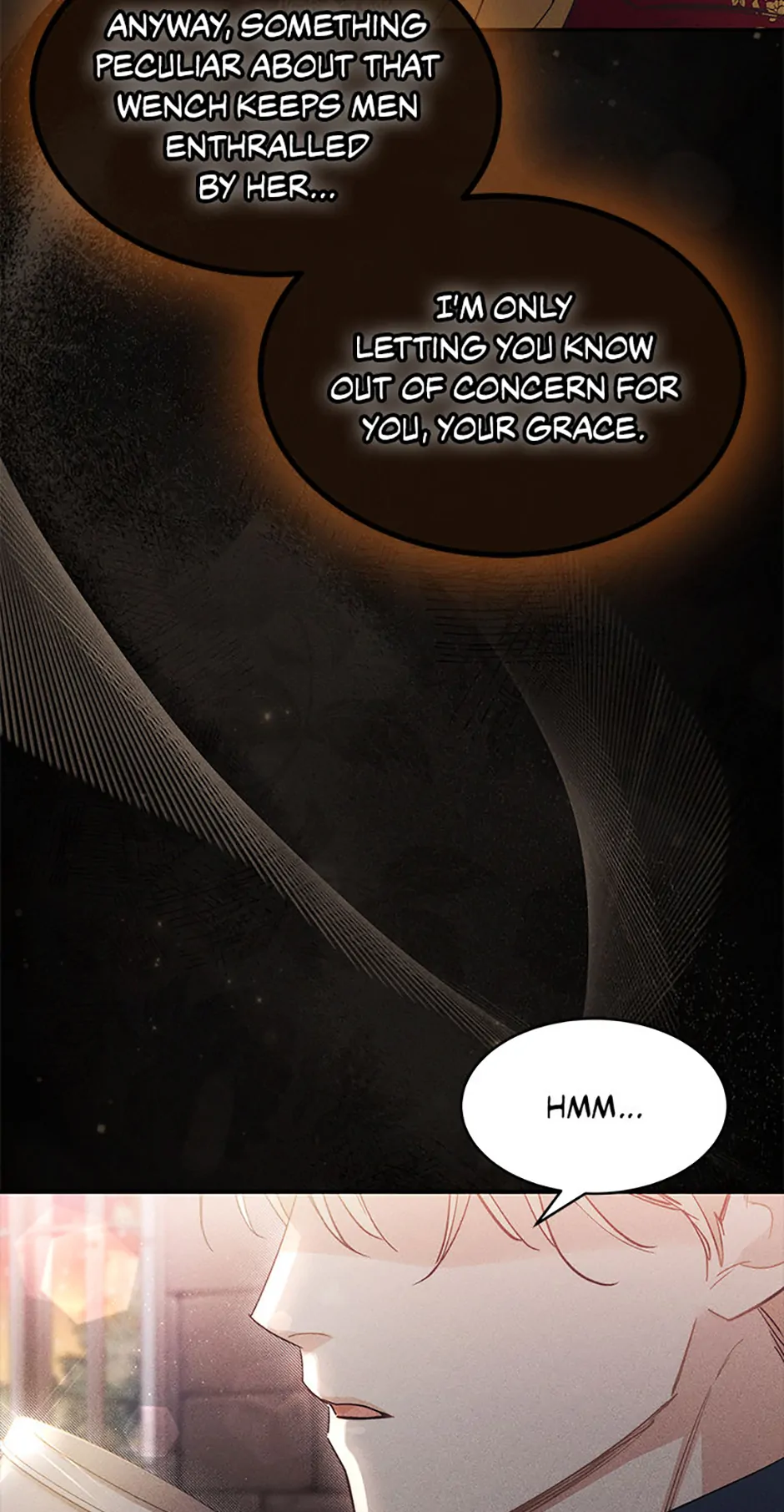 Conquer My Heart [Official] - Episode 5 manhwa