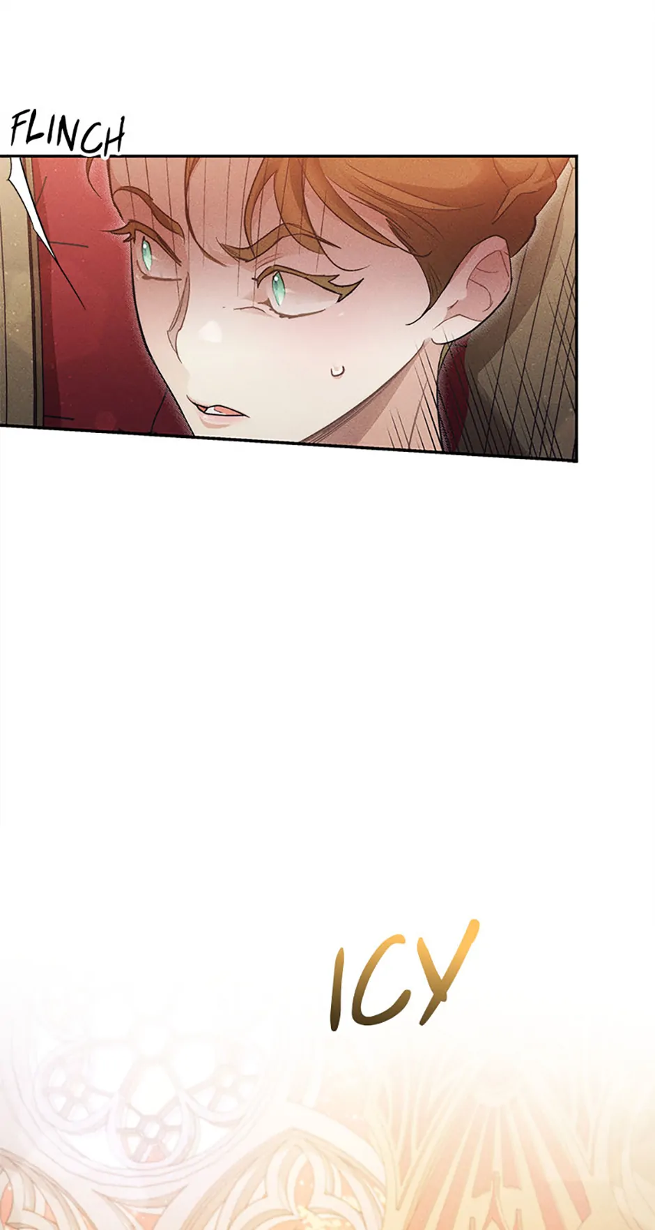 Conquer My Heart [Official] - Episode 5 manhwa