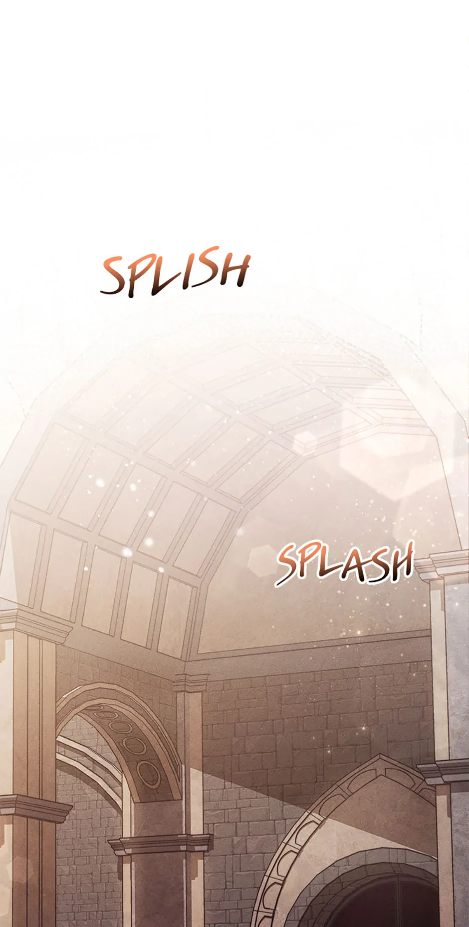 Conquer My Heart [Official] - Episode 5 manhwa