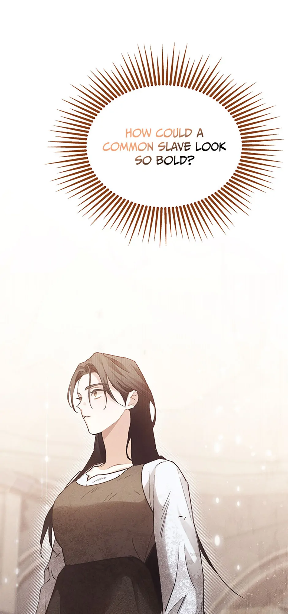Conquer My Heart [Official] - Episode 5 manhwa