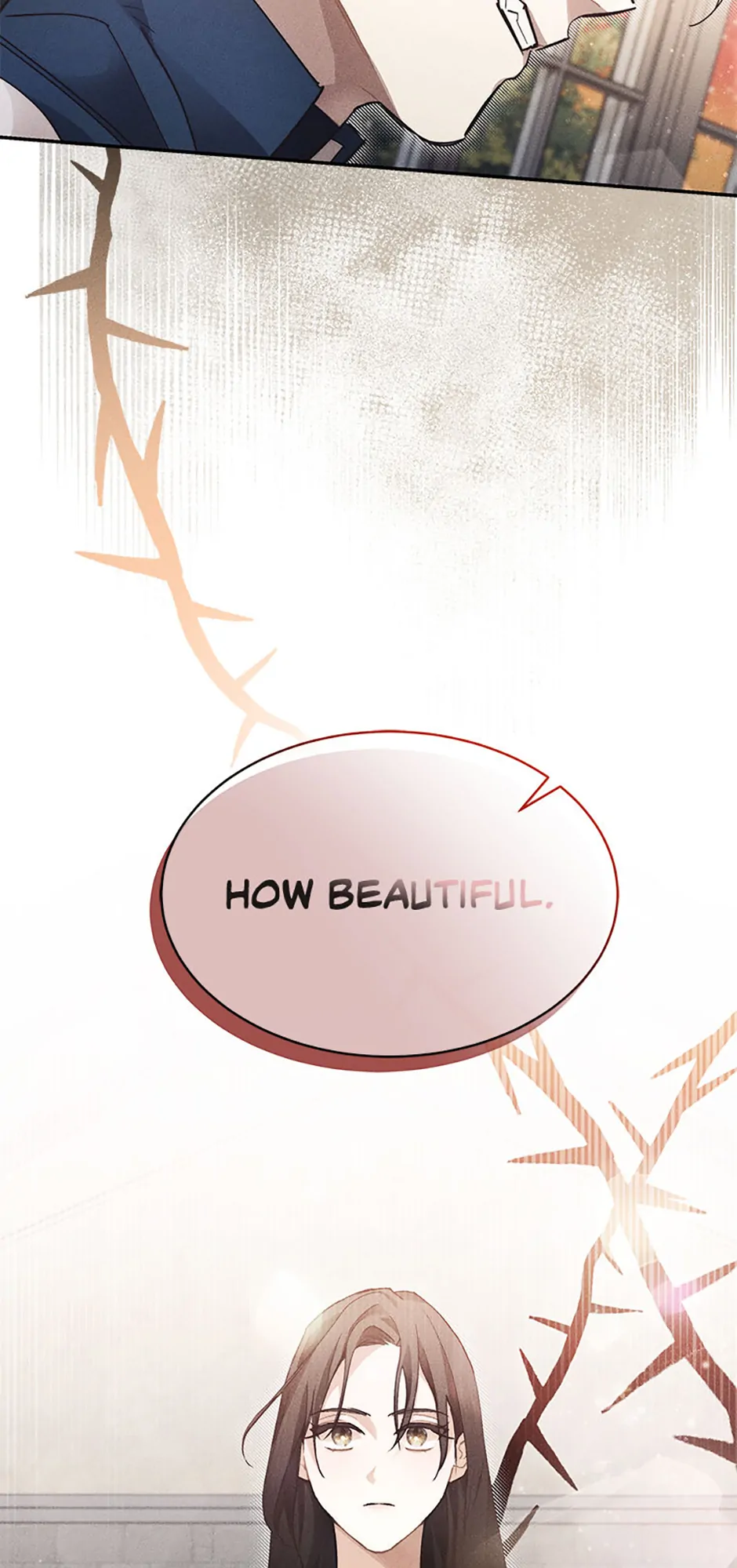 Conquer My Heart [Official] - Episode 5 manhwa