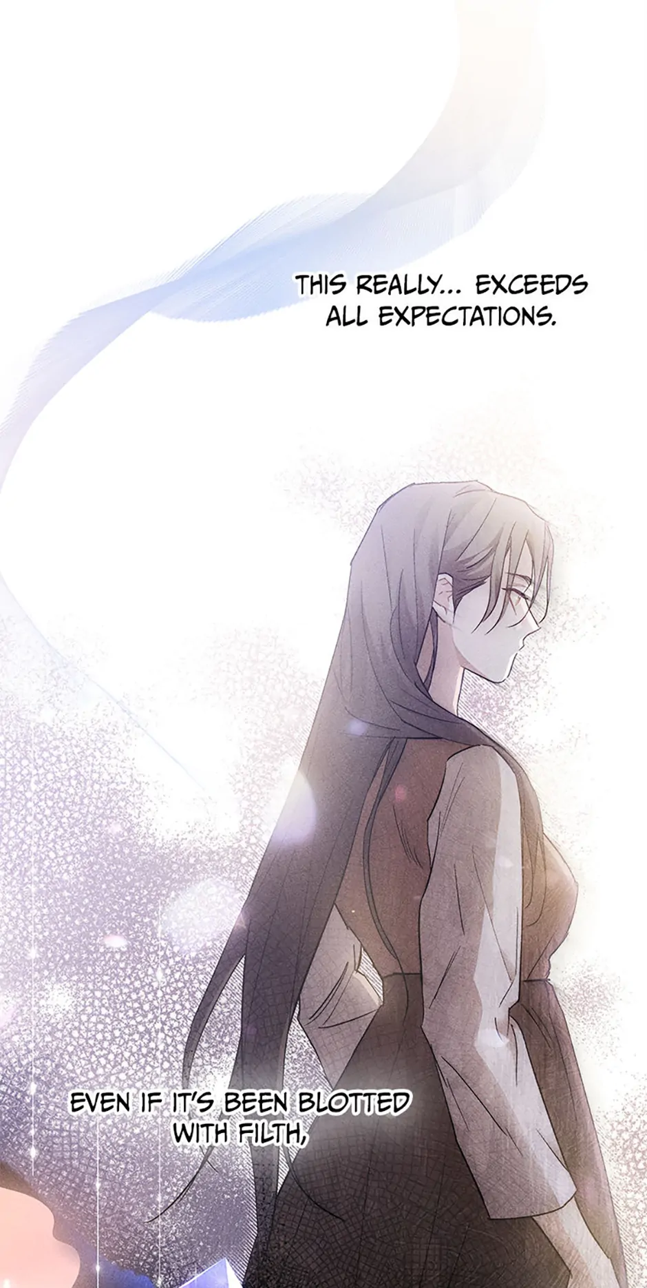 Conquer My Heart [Official] - Episode 5 manhwa