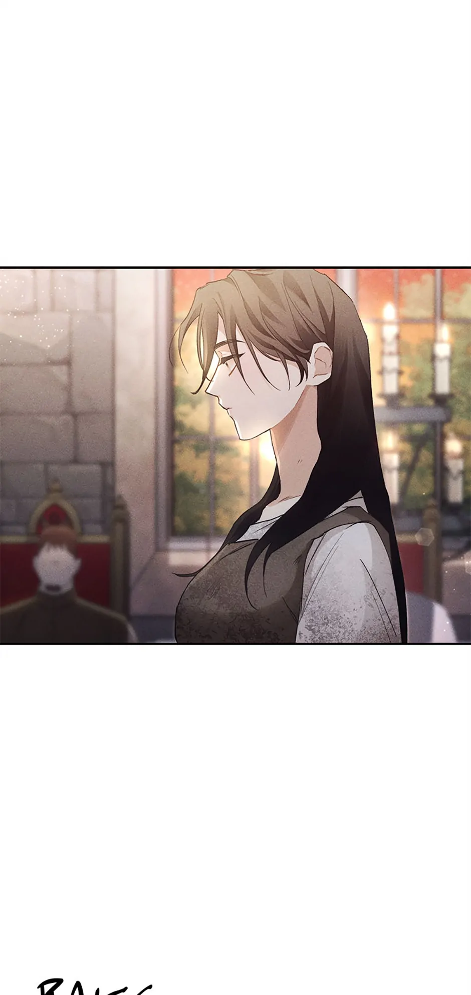 Conquer My Heart [Official] - Episode 5 manhwa