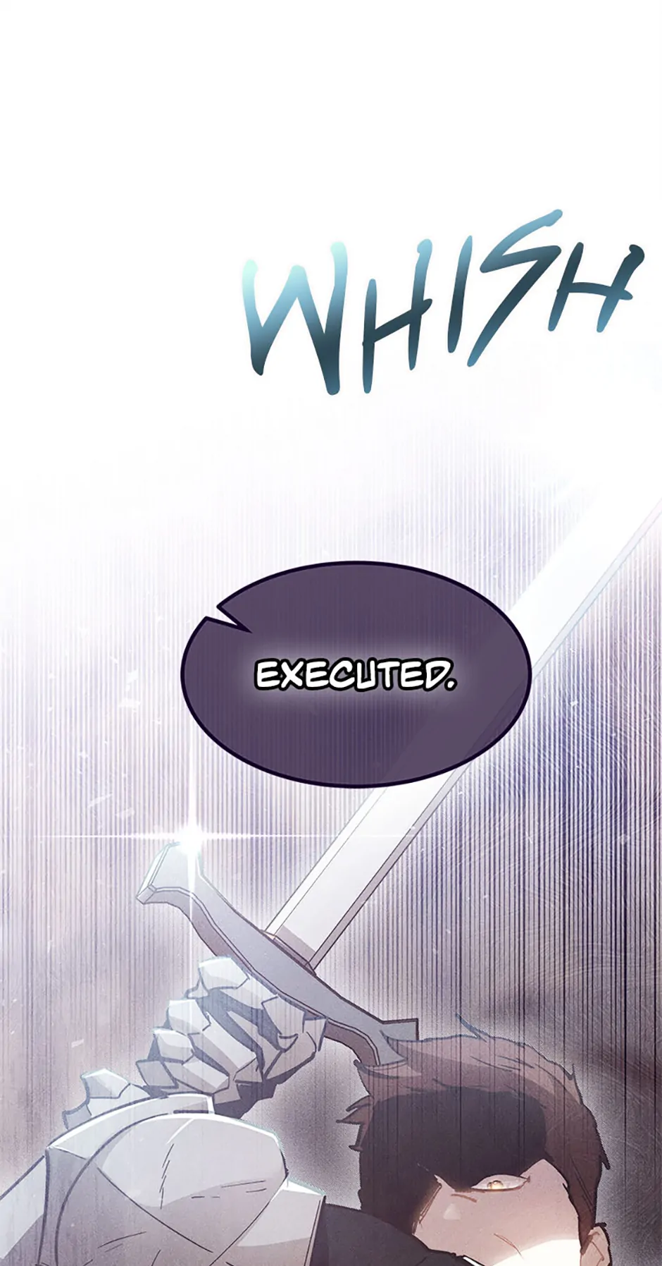Conquer My Heart [Official] - Episode 5 manhwa