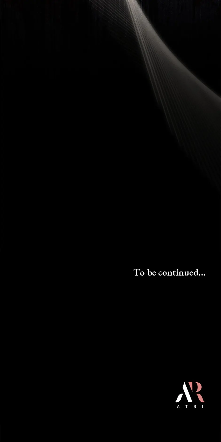 Conquer My Heart [Official] - Episode 5 manhwa