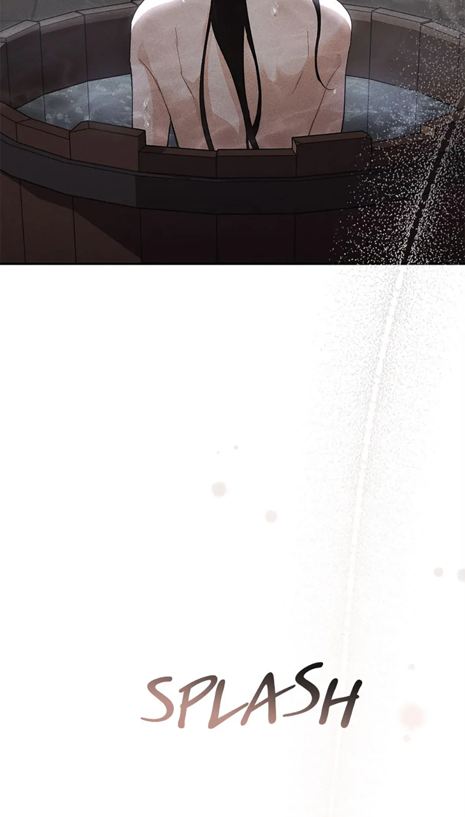 Conquer My Heart [Official] - Episode 6 manhwa