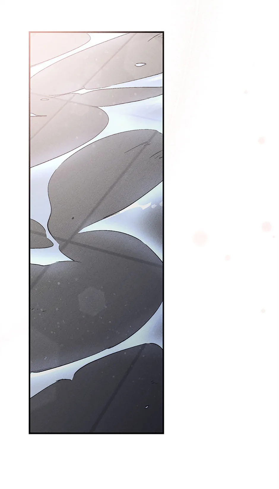 Conquer My Heart [Official] - Episode 6 manhwa