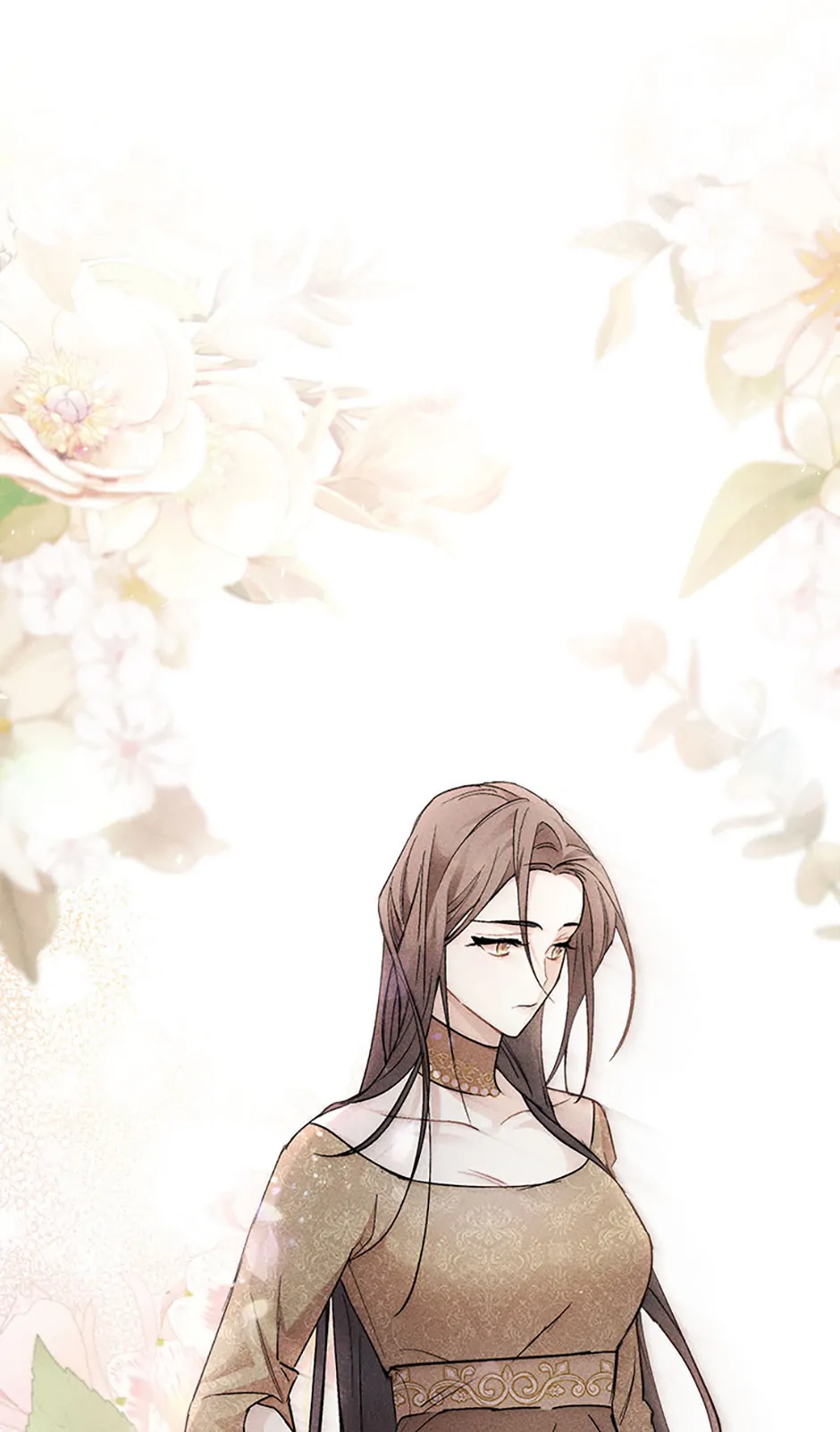 Conquer My Heart [Official] - Episode 6 manhwa