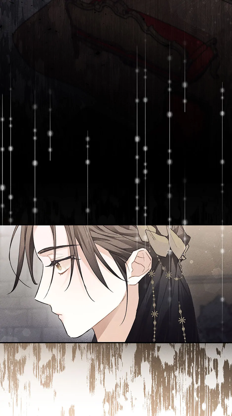 Conquer My Heart [Official] - Episode 6 manhwa