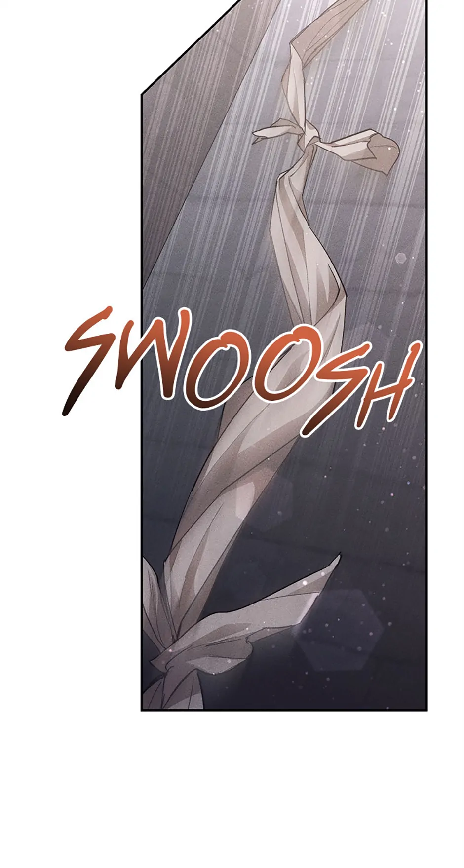 Conquer My Heart [Official] - Episode 6 manhwa