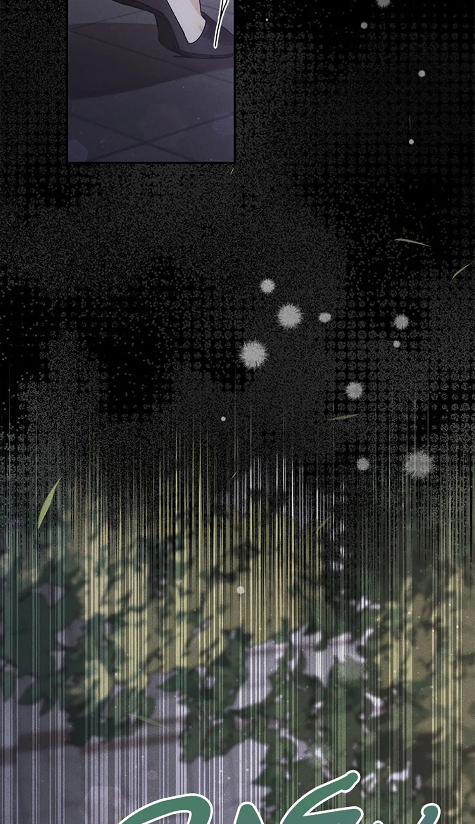Conquer My Heart [Official] - Episode 6 manhwa