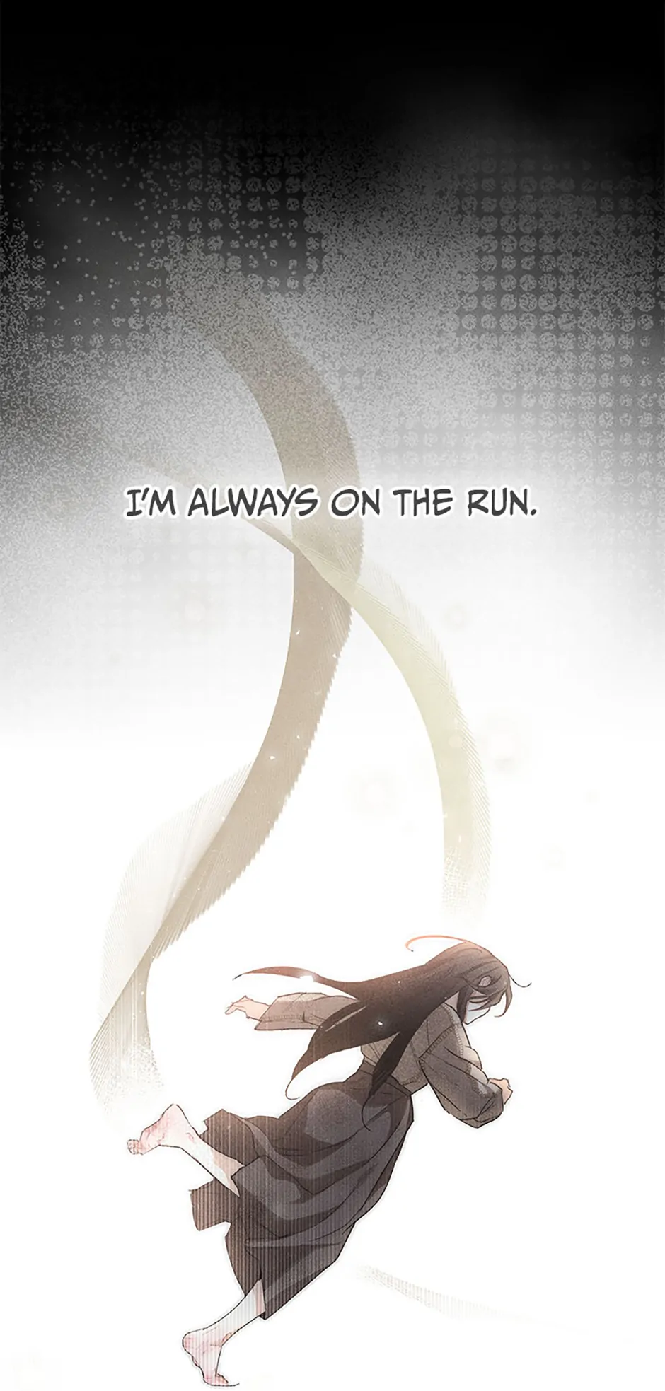 Conquer My Heart [Official] - Episode 6 manhwa