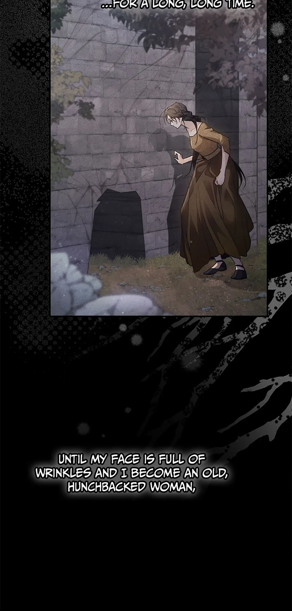 Conquer My Heart [Official] - Episode 6 manhwa