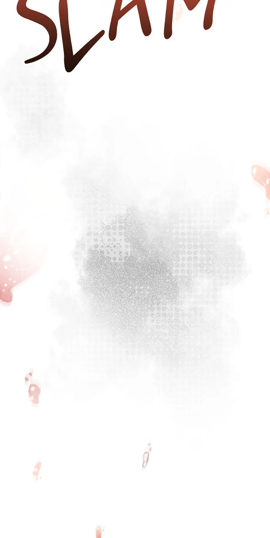 Conquer My Heart [Official] - Episode 6 manhwa