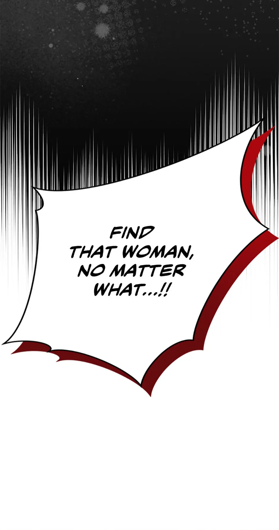 Conquer My Heart [Official] - Episode 6 manhwa