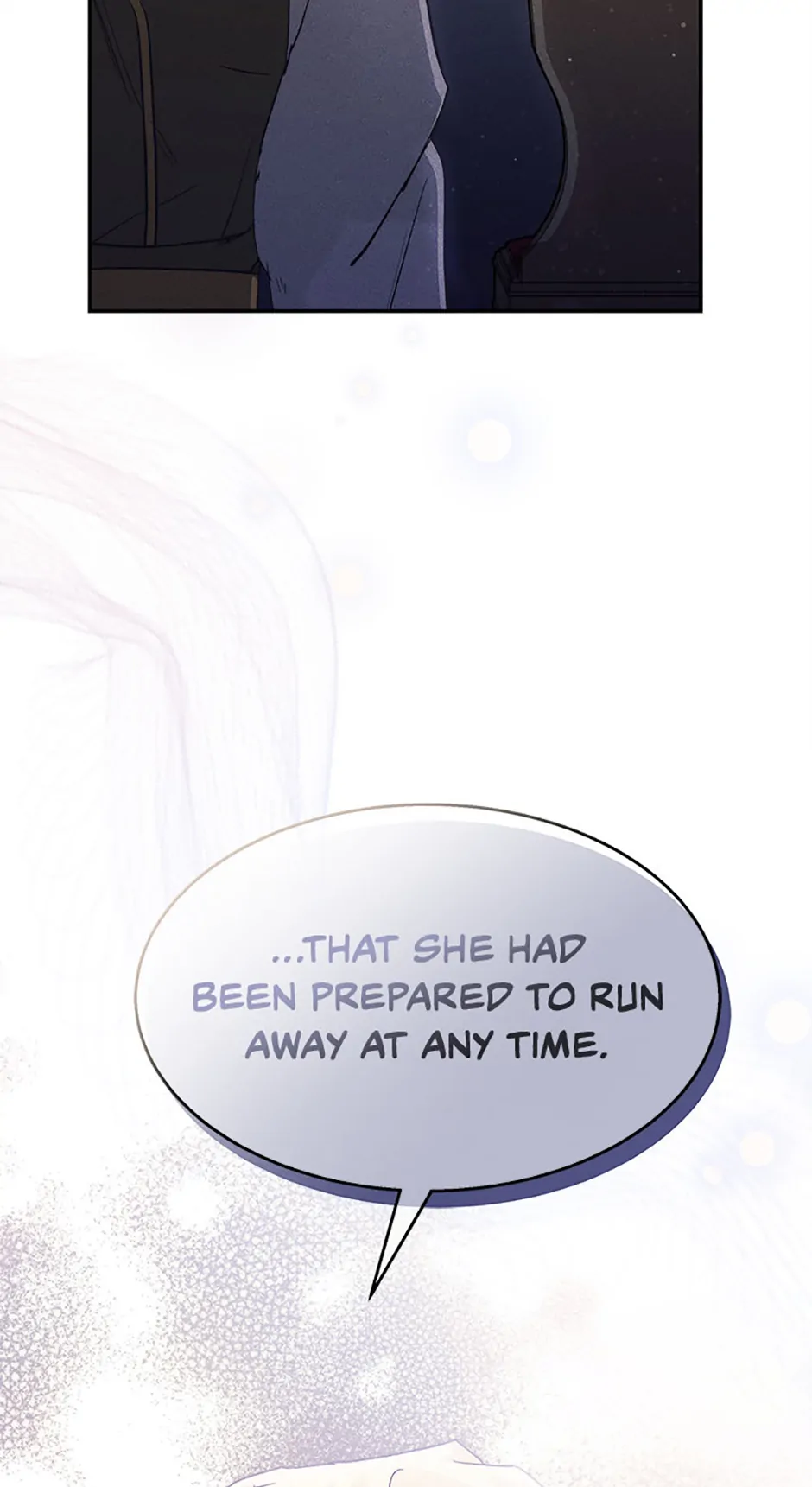 Conquer My Heart [Official] - Episode 7 manhwa