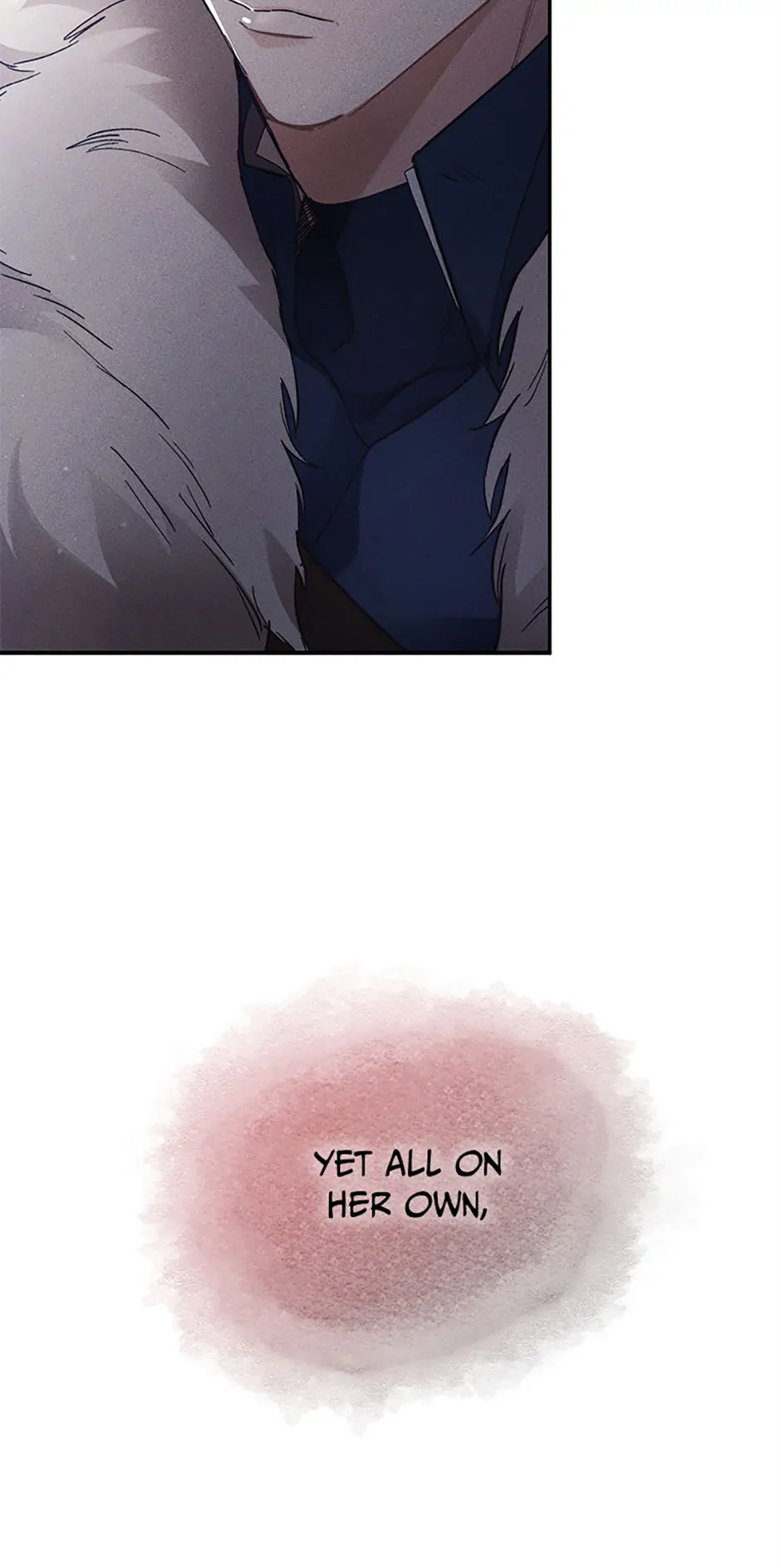 Conquer My Heart [Official] - Episode 7 manhwa