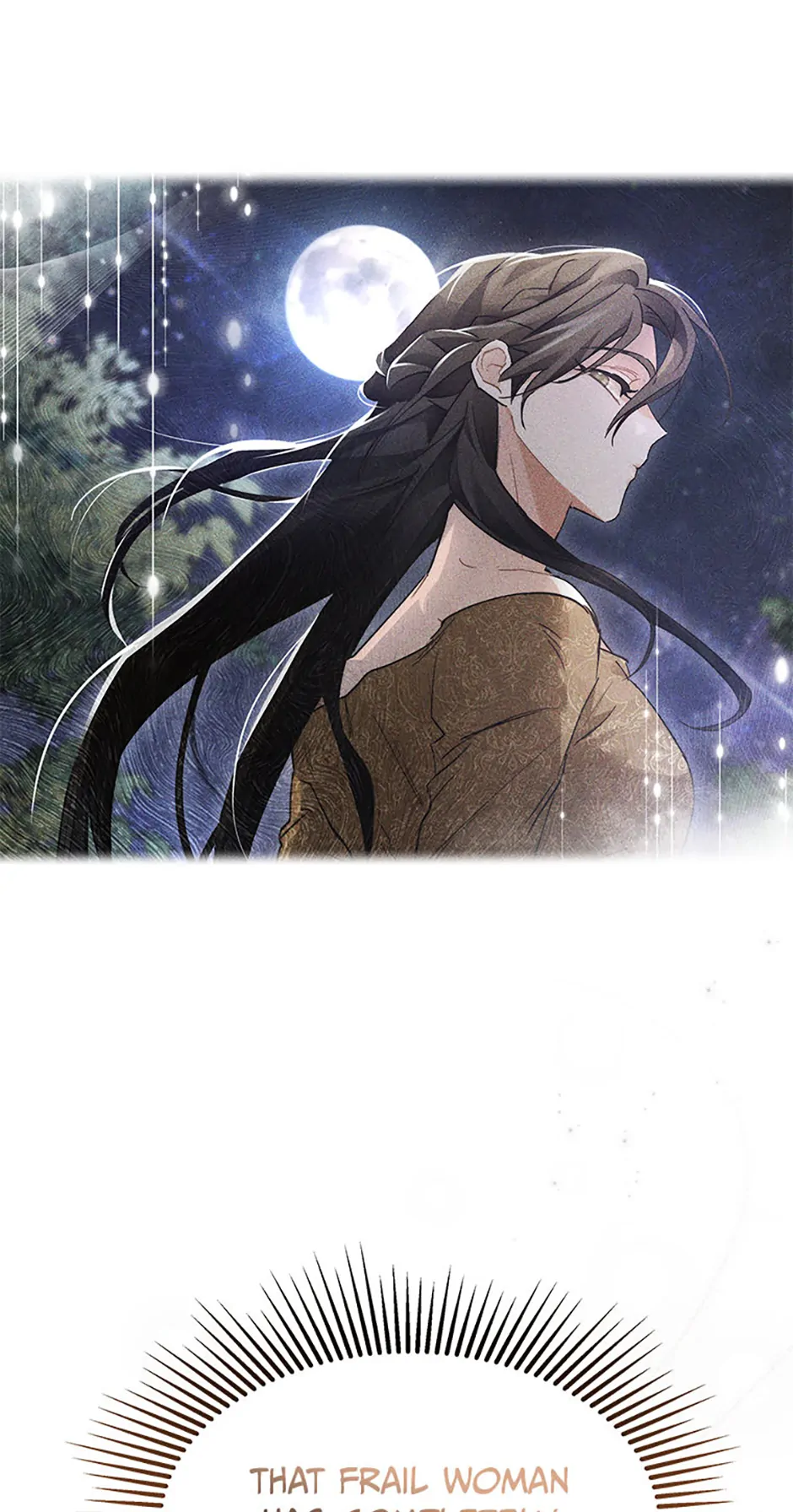 Conquer My Heart [Official] - Episode 7 manhwa