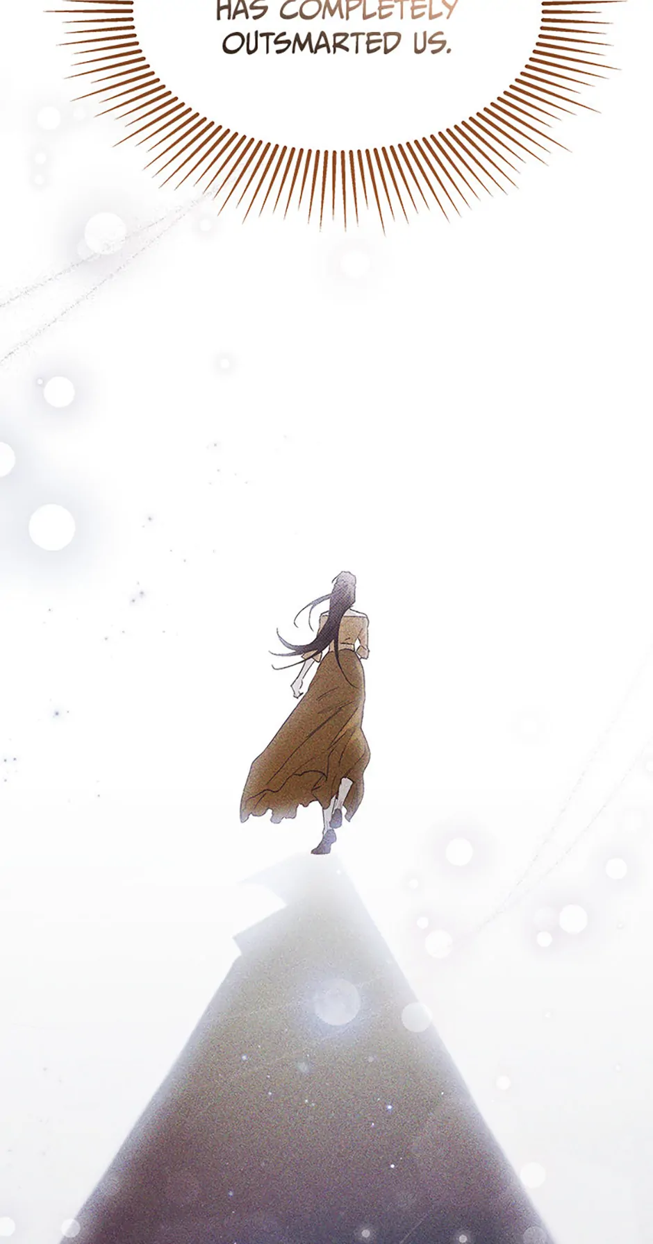 Conquer My Heart [Official] - Episode 7 manhwa