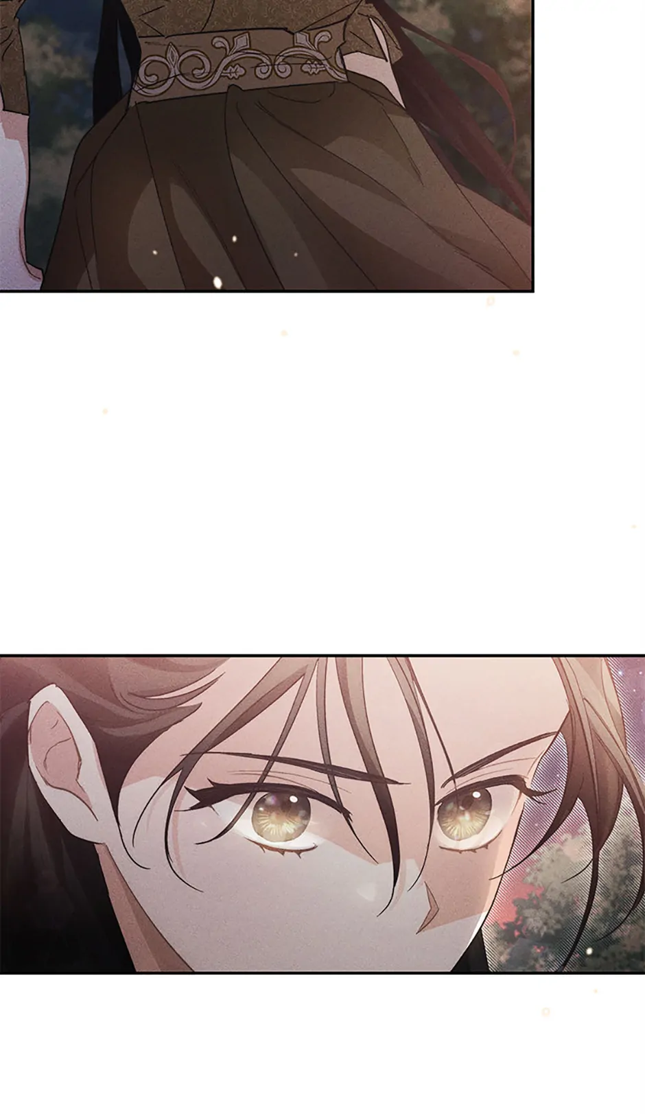Conquer My Heart [Official] - Episode 7 manhwa
