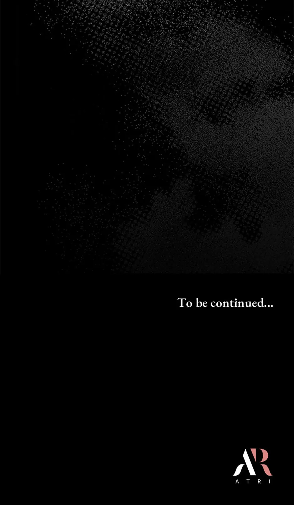 Conquer My Heart [Official] - Episode 7 manhwa