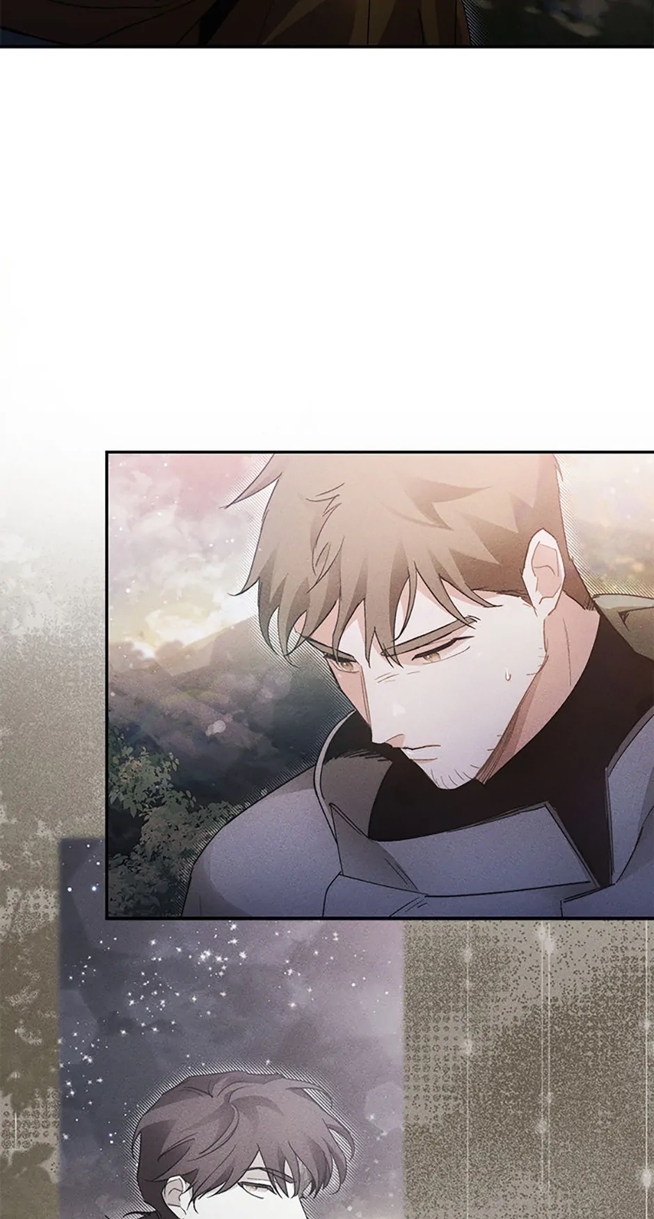 Conquer My Heart [Official] - Episode 8 manhwa
