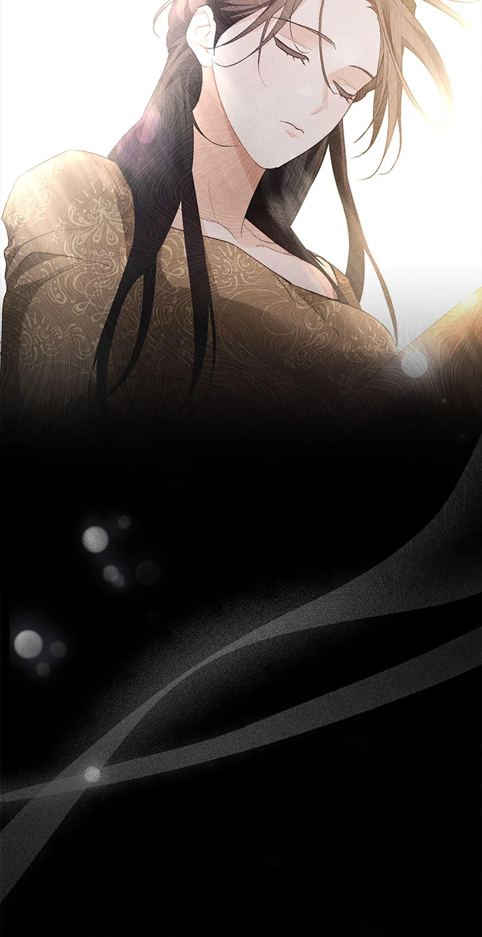 Conquer My Heart [Official] - Episode 8 manhwa