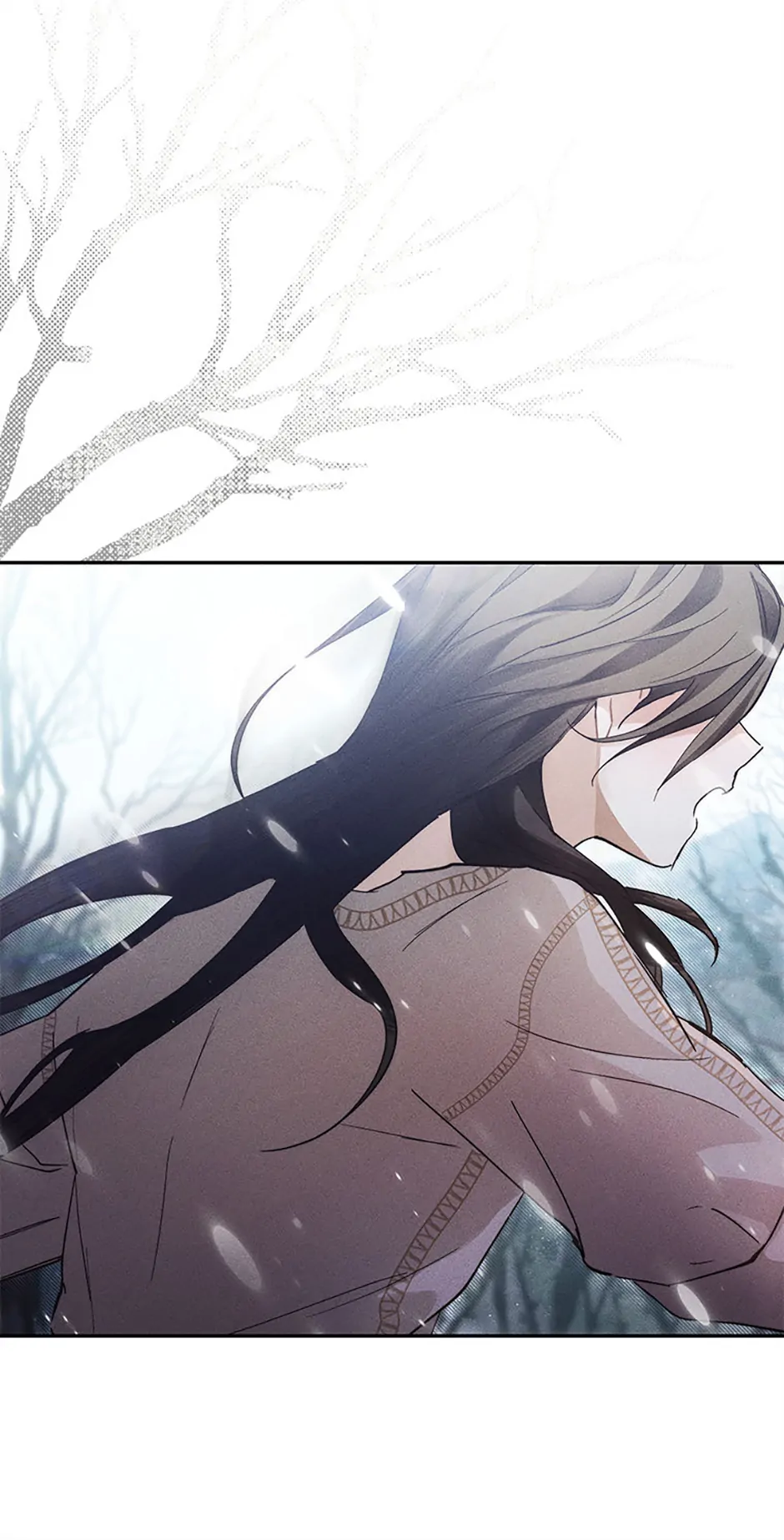 Conquer My Heart [Official] - Episode 8 manhwa
