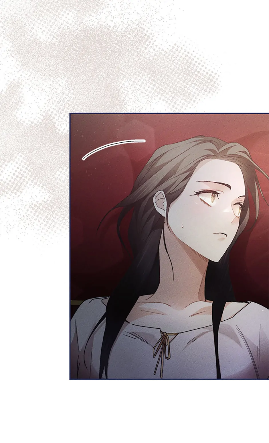 Conquer My Heart [Official] - Episode 8 manhwa