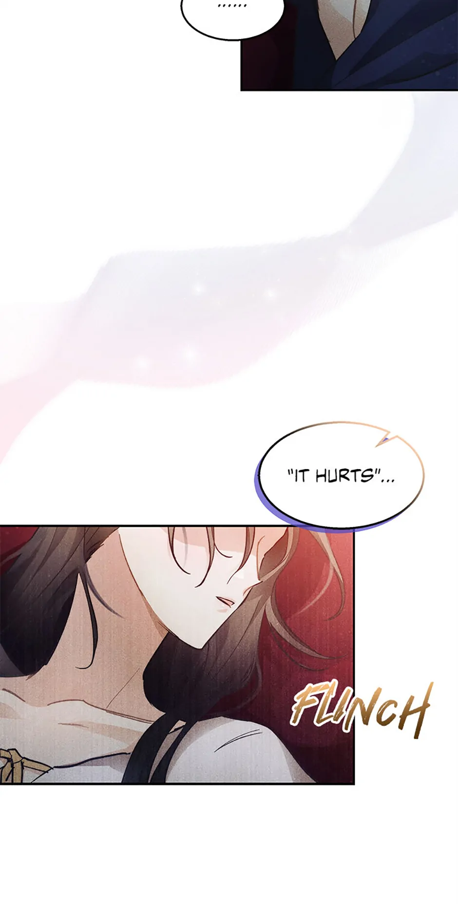 Conquer My Heart [Official] - Episode 9 manhwa