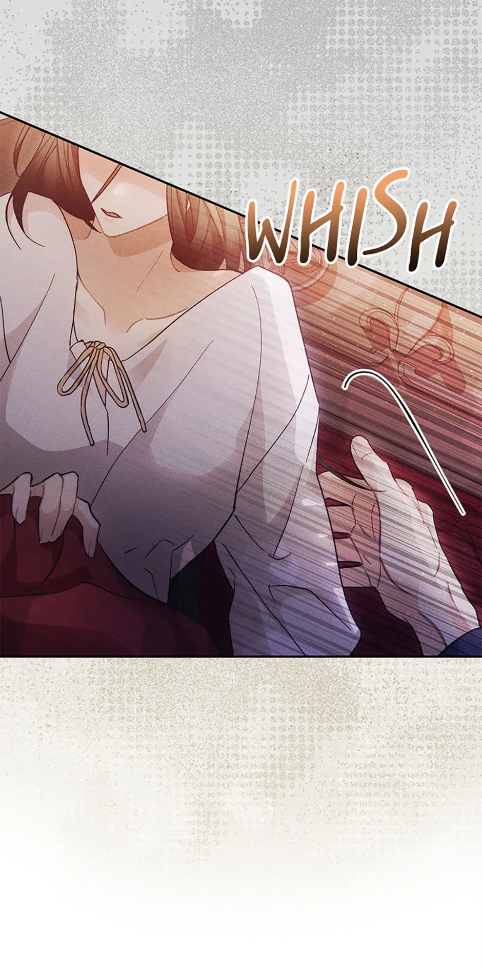Conquer My Heart [Official] - Episode 9 manhwa