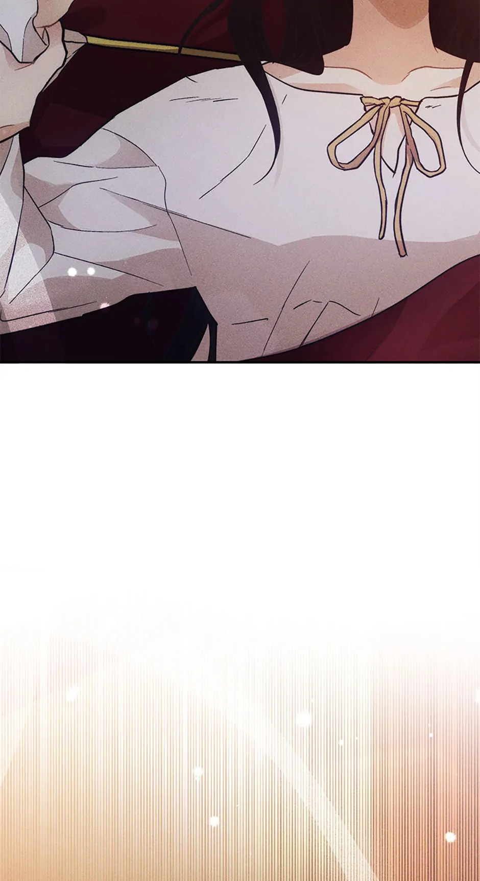 Conquer My Heart [Official] - Episode 9 manhwa