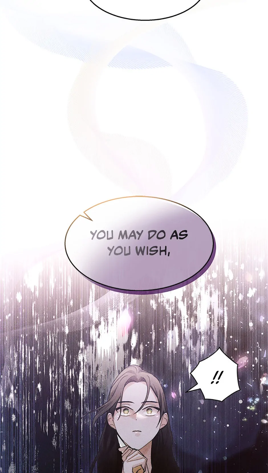 Conquer My Heart [Official] - Episode 9 manhwa