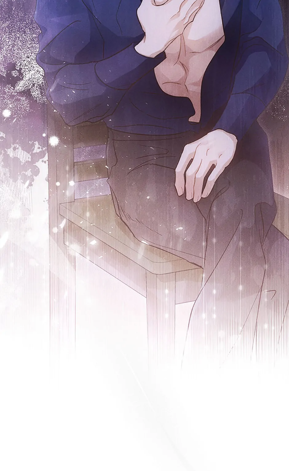 Conquer My Heart [Official] - Episode 9 manhwa