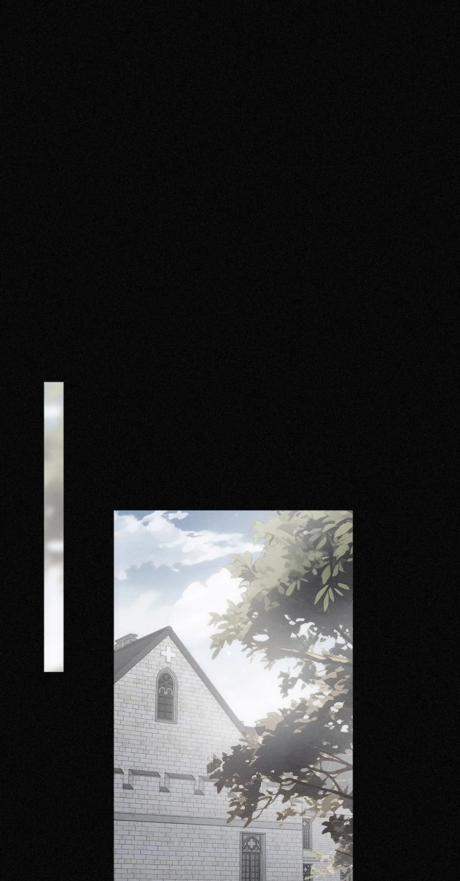 The Trapped Beast [official] - Chapter 15 manhwa