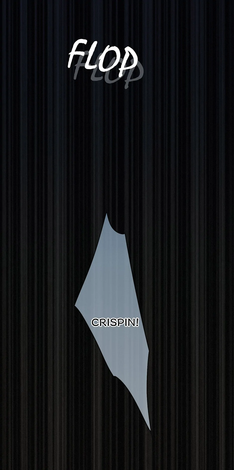 The Trapped Beast [official] - Chapter 16 manhwa